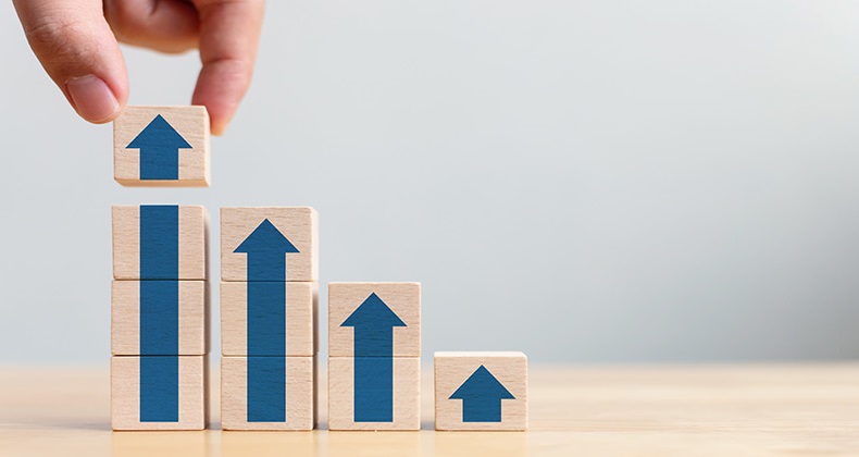 آموزش انتخاب رشته مشاوران کنکور 1402 LE1