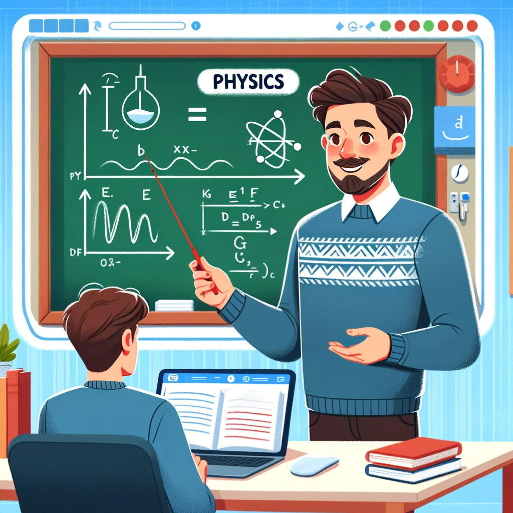 بیگ بنگ (فیزیک کنکور رشته تجربی) LF002