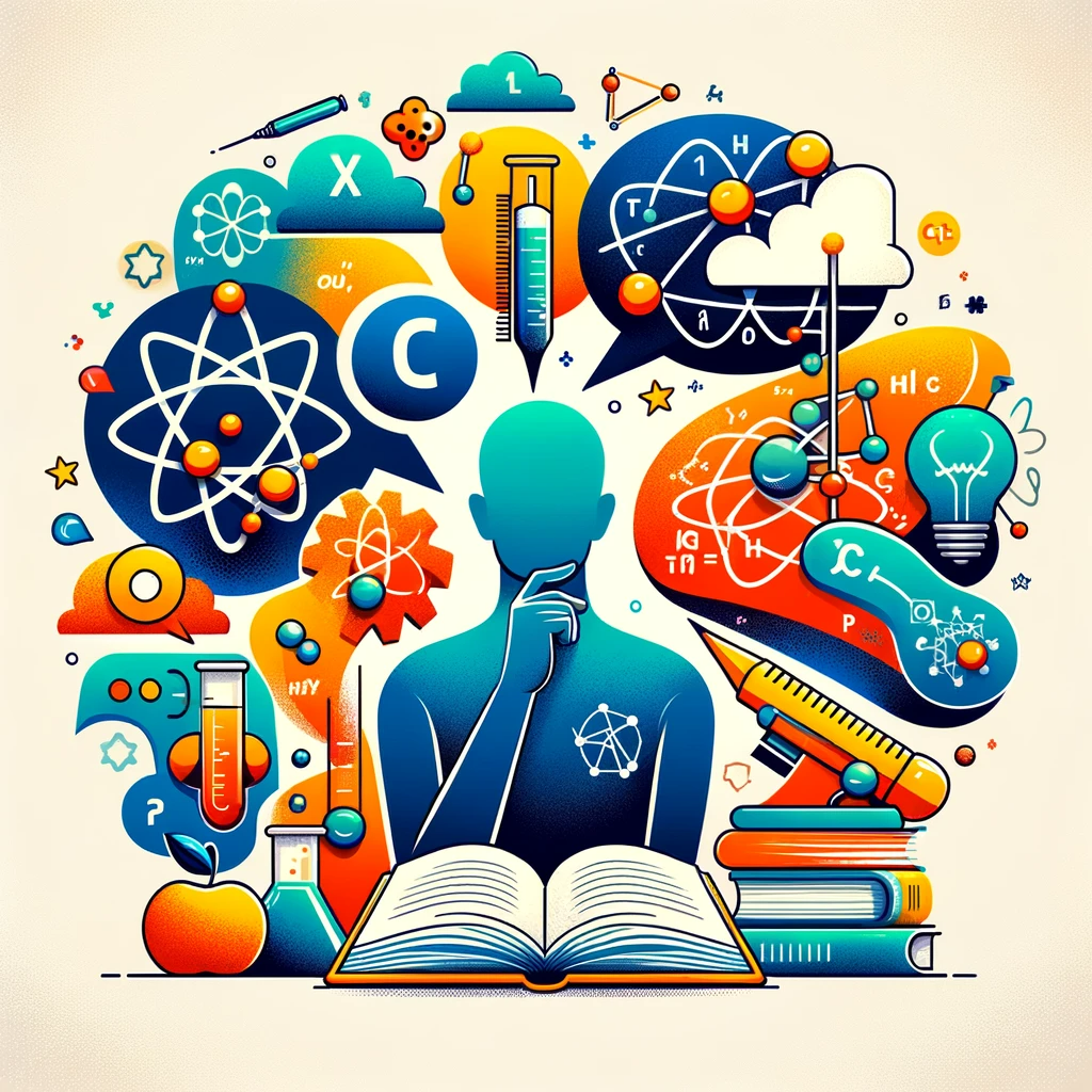 معرفی و مقایسه منابع کمک درسی کنکور رشته ریاضی LM003