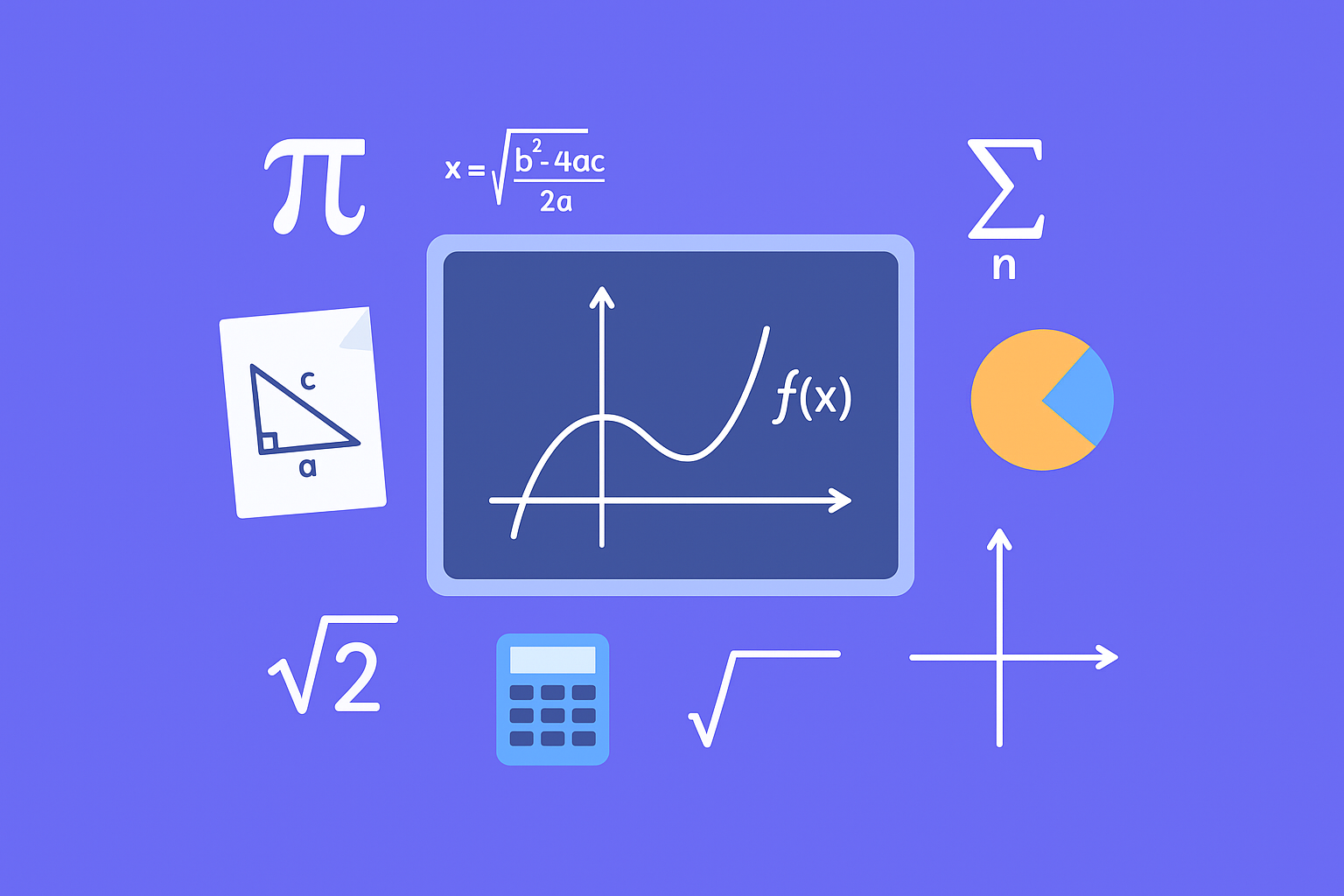 آموزش جامع حسابان دوازدهم Math003