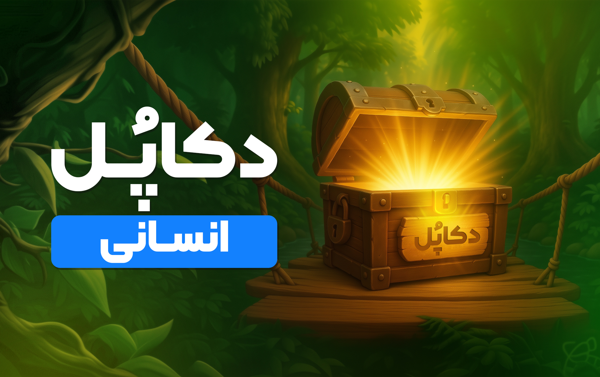 دکاپل (دورۀ جمع‌بندی کنکور انسانی) DPE002