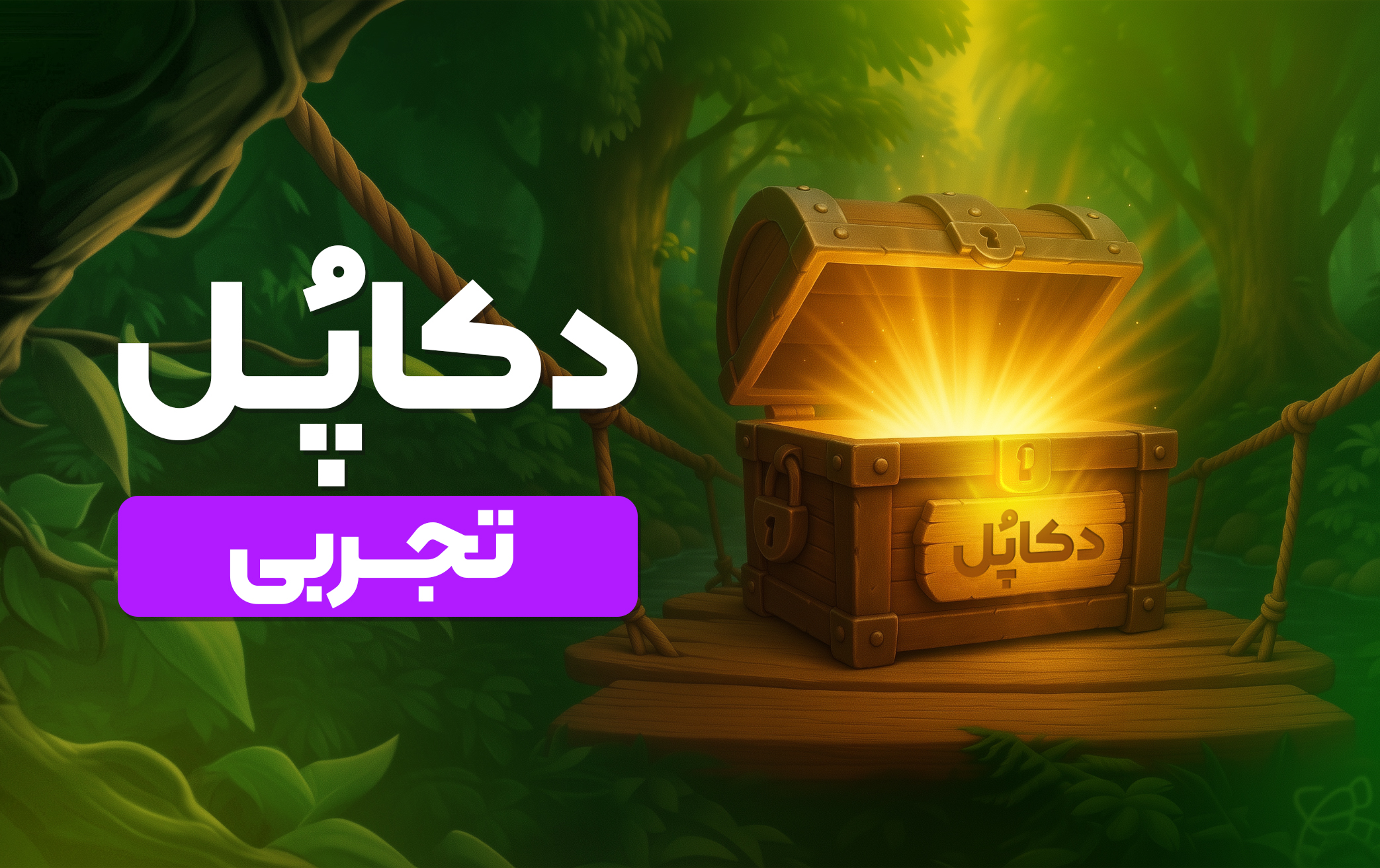 دکاپل (دورۀ جمع‌بندی کنکور تجربی) DPT003