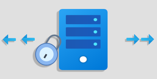 آموزش امنیت وب سرور لینوکس (Web Server Security) LC104