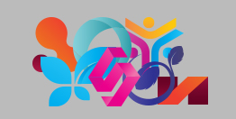 آموزش علائم و نشانه های تجاری LC108