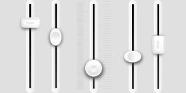 آموزش ساخت، میکس و مسترینگ موزیک در FL Studio LC113