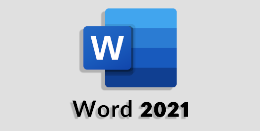 آموزش جامع ورد Microsoft Word 2021 LC175
