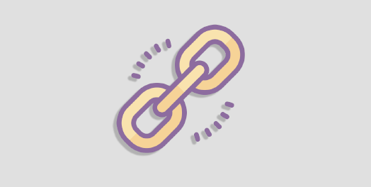 آموزش درس مقاومت مصالح (مکانیک مواد) LC182