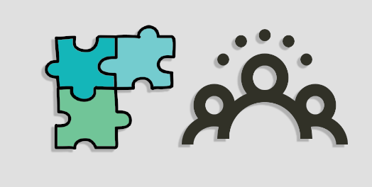 آموزش مدیریت رفتار سازمانی LC185