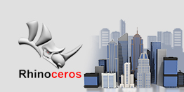 آموزش راینو Rhinoceros پیشرفته LC34