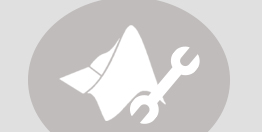 آموزش جامع متلب (MATLAB) ویژه مهندسان مکانیک LC48