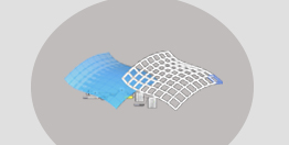 آموزش گرس هاپر Grasshopper LC88