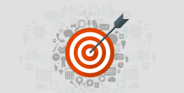 آموزش بازاریابی (اصول و مبانی) LC90