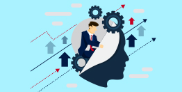 شروع کار در بازاریابی شبکه‌ای LC97